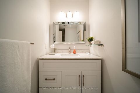Photo 16 at 302 - 80 Palace Pier Court, Mimico, Toronto