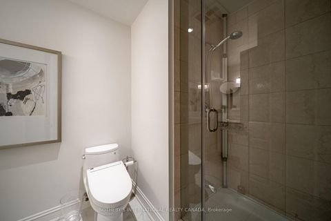 Photo 17 at 302 - 80 Palace Pier Court, Mimico, Toronto
