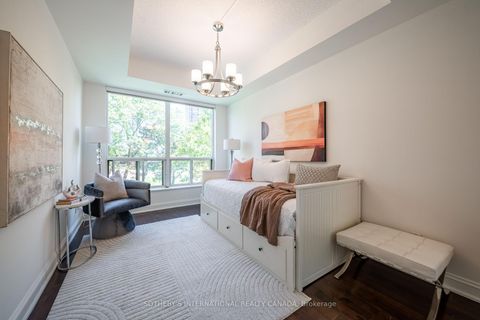 Photo 18 at 302 - 80 Palace Pier Court, Mimico, Toronto