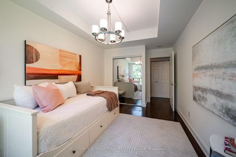 Photo 19 at 302 - 80 Palace Pier Court, Mimico, Toronto