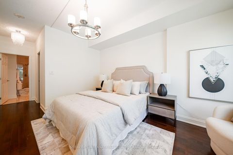 Photo 21 at 302 - 80 Palace Pier Court, Mimico, Toronto