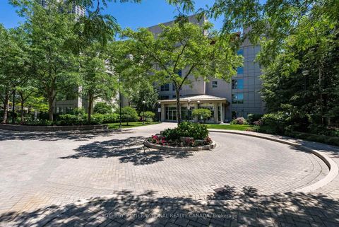 Photo 29 at 302 - 80 Palace Pier Court, Mimico, Toronto