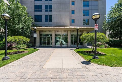 Photo 30 at 302 - 80 Palace Pier Court, Mimico, Toronto