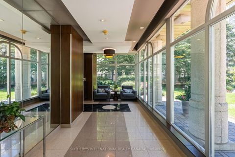 Photo 31 at 302 - 80 Palace Pier Court, Mimico, Toronto