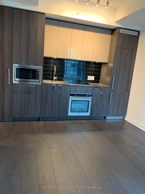 Photo 1 at 1212 - 115 Blue Jays Way, Waterfront Communities C1, Toronto