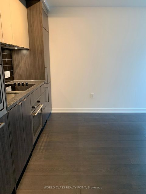 Photo 3 at 1212 - 115 Blue Jays Way, Waterfront Communities C1, Toronto
