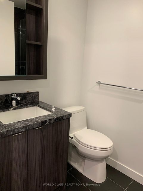 Photo 4 at 1212 - 115 Blue Jays Way, Waterfront Communities C1, Toronto