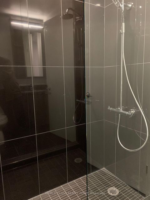 Photo 5 at 1212 - 115 Blue Jays Way, Waterfront Communities C1, Toronto