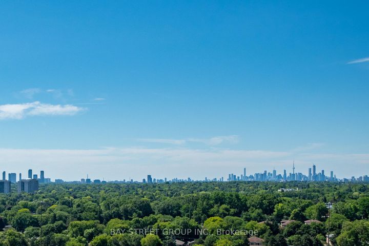 Photo 21 at 2215 - 29 Singer Court, Bayview Village, Toronto