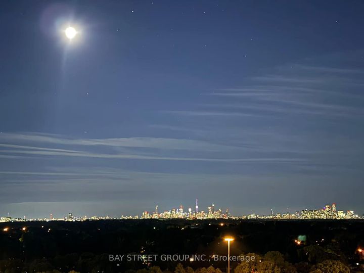 Photo 22 at 2215 - 29 Singer Court, Bayview Village, Toronto