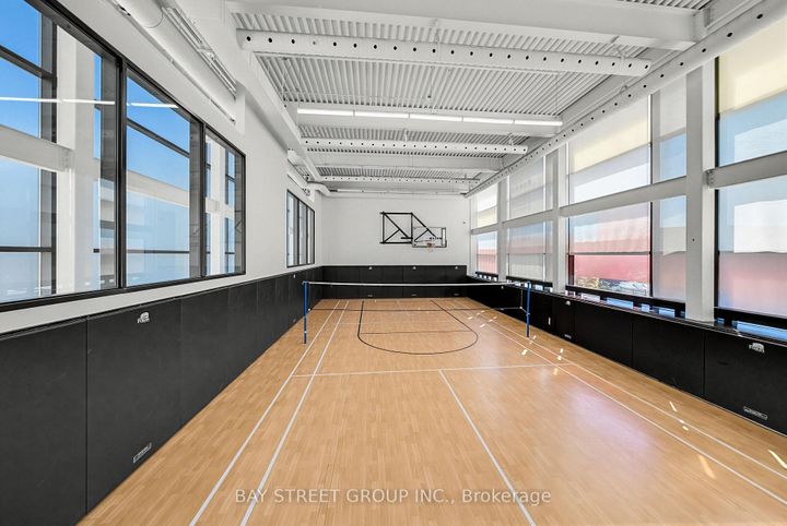 Photo 25 at 2215 - 29 Singer Court, Bayview Village, Toronto