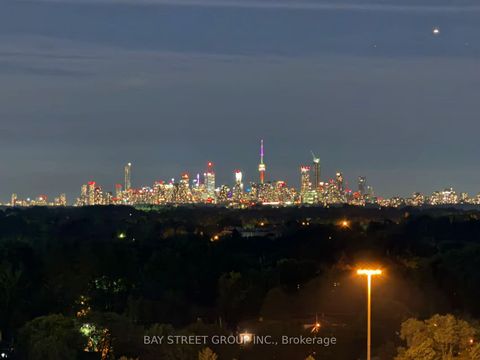 Photo 2 at 2215 - 29 Singer Court, Bayview Village, Toronto
