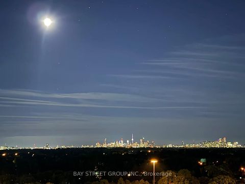 Photo 22 at 2215 - 29 Singer Court, Bayview Village, Toronto