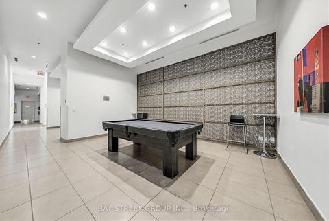 Photo 28 at 2215 - 29 Singer Court, Bayview Village, Toronto
