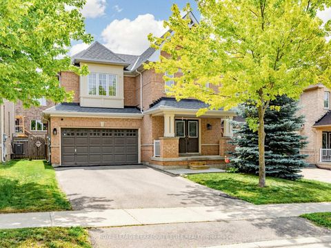 Photo 0 at 35 Mynden Way, Woodland Hill, Newmarket