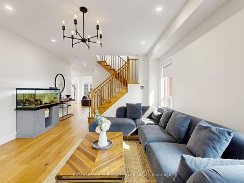 Photo 6 at 35 Mynden Way, Woodland Hill, Newmarket