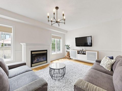 Photo 7 at 35 Mynden Way, Woodland Hill, Newmarket