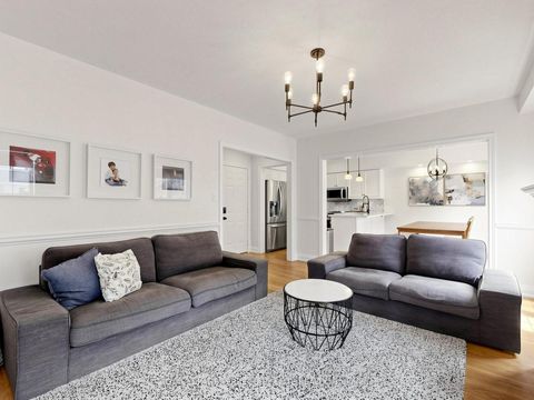 Photo 8 at 35 Mynden Way, Woodland Hill, Newmarket