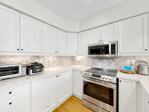Photo 12 at 35 Mynden Way, Woodland Hill, Newmarket