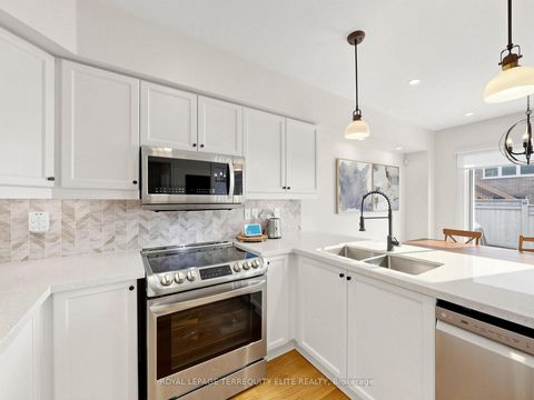 Photo 13 at 35 Mynden Way, Woodland Hill, Newmarket