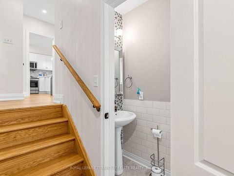 Photo 17 at 35 Mynden Way, Woodland Hill, Newmarket
