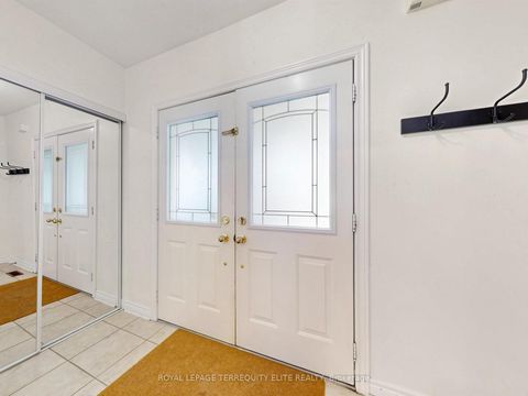 Photo 18 at 35 Mynden Way, Woodland Hill, Newmarket