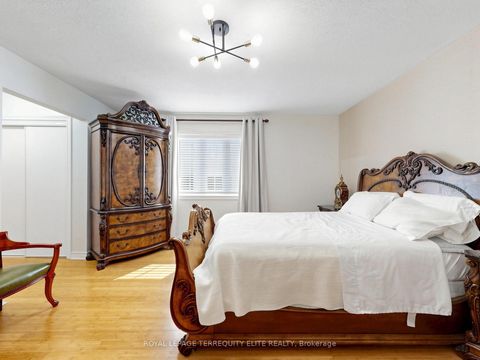 Photo 19 at 35 Mynden Way, Woodland Hill, Newmarket