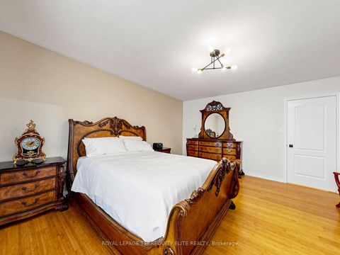 Photo 20 at 35 Mynden Way, Woodland Hill, Newmarket