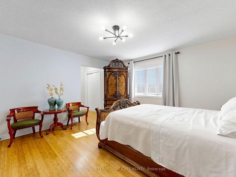 Photo 21 at 35 Mynden Way, Woodland Hill, Newmarket