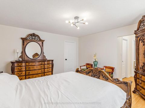 Photo 22 at 35 Mynden Way, Woodland Hill, Newmarket