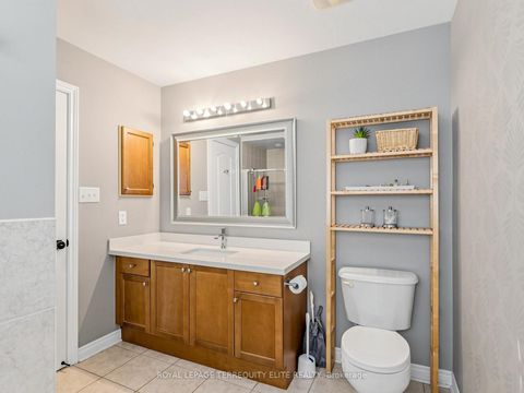 Photo 24 at 35 Mynden Way, Woodland Hill, Newmarket
