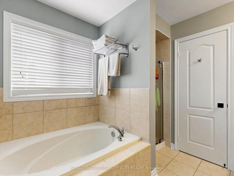 Photo 25 at 35 Mynden Way, Woodland Hill, Newmarket
