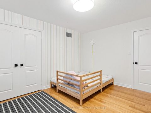 Photo 33 at 35 Mynden Way, Woodland Hill, Newmarket