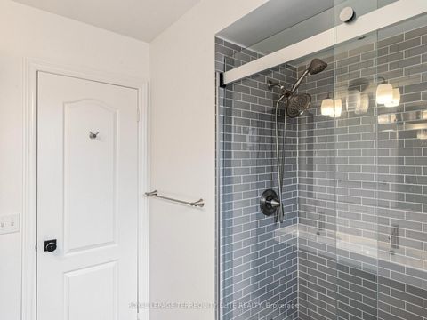 Photo 35 at 35 Mynden Way, Woodland Hill, Newmarket