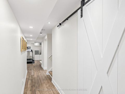 Photo 36 at 35 Mynden Way, Woodland Hill, Newmarket