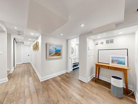 Photo 37 at 35 Mynden Way, Woodland Hill, Newmarket