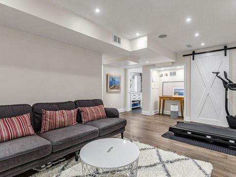 Photo 40 at 35 Mynden Way, Woodland Hill, Newmarket