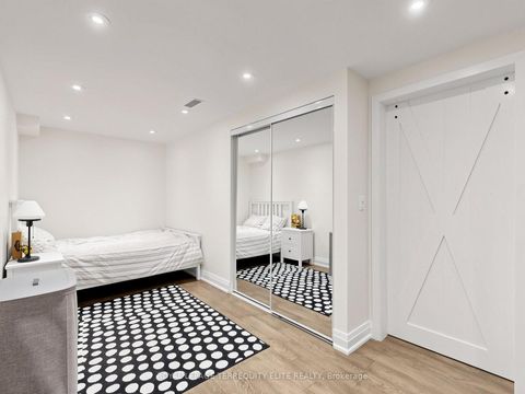 Photo 41 at 35 Mynden Way, Woodland Hill, Newmarket