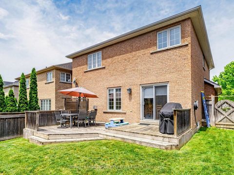 Photo 46 at 35 Mynden Way, Woodland Hill, Newmarket
