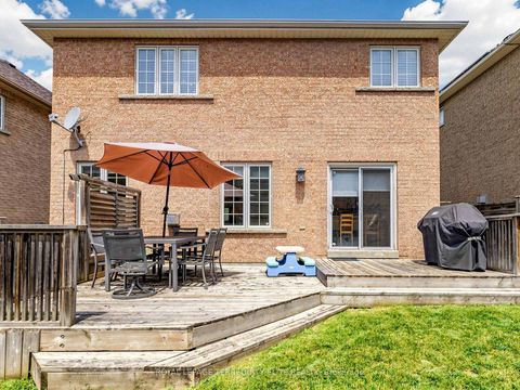 Photo 47 at 35 Mynden Way, Woodland Hill, Newmarket