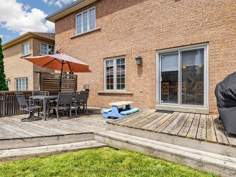 Photo 48 at 35 Mynden Way, Woodland Hill, Newmarket