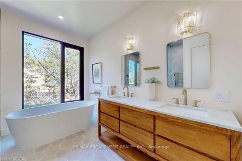 Photo 26 at 28 Dunsmore Gardens, Clanton Park, Toronto
