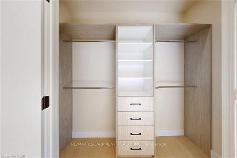 Photo 31 at 28 Dunsmore Gardens, Clanton Park, Toronto