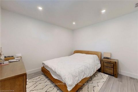 Photo 44 at 28 Dunsmore Gardens, Clanton Park, Toronto
