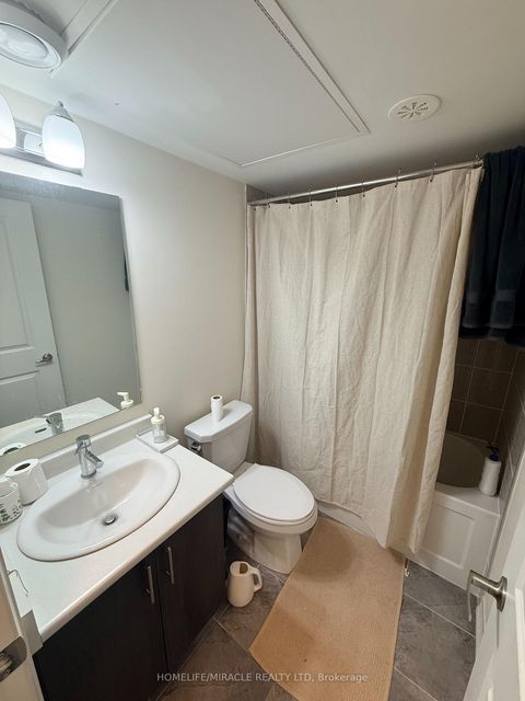 Photo 9 at 19 - 25 Priya Lane, Malvern, Toronto