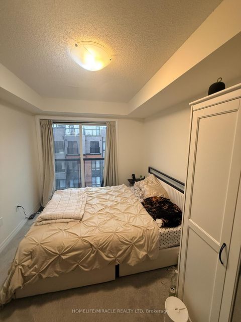 Photo 10 at 19 - 25 Priya Lane, Malvern, Toronto