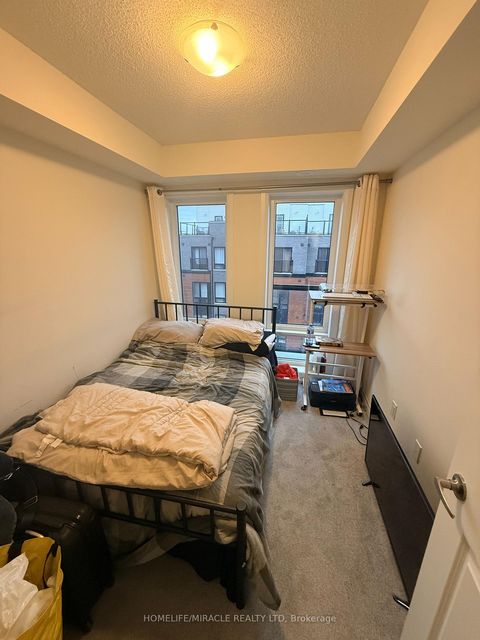 Photo 12 at 19 - 25 Priya Lane, Malvern, Toronto