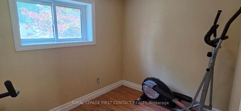Photo 9 at 5 Elizabeth St, Cookstown, Innisfil