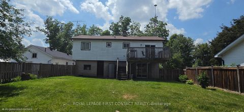 Photo 10 at 5 Elizabeth St, Cookstown, Innisfil