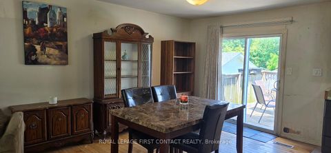 Photo 12 at 5 Elizabeth St, Cookstown, Innisfil